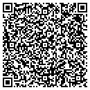 QR code with Kenneth Weiner contacts
