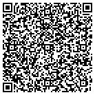 QR code with Im On The List LLC contacts