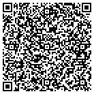 QR code with Guenther's Fine Wines & Sprts contacts