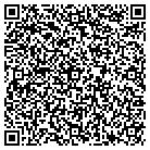 QR code with Hair O'The Dog Wine & Spirits contacts