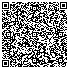 QR code with Incentive Marketing Group contacts
