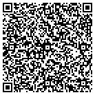 QR code with Bongo The Silent Clown contacts
