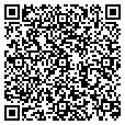 QR code with Gonuls contacts