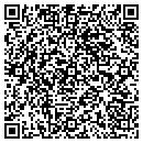 QR code with Incite Marketing contacts