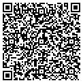 QR code with Incredible Marketing contacts