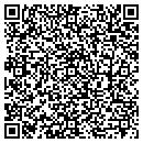 QR code with Dunkin' Donuts contacts