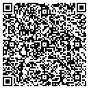 QR code with Covenant Realty LLC contacts