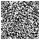 QR code with Mirage Styling Center contacts
