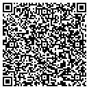QR code with Waterson Flooring contacts
