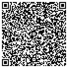 QR code with Three Hndred Forty Four Partnr contacts