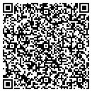 QR code with Grab & Go Subs contacts