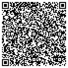QR code with Leeds Liquors & Kosher Style contacts