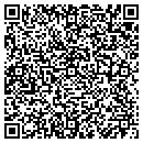 QR code with Dunkin' Donuts contacts