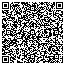 QR code with Grand Burger contacts