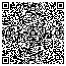 QR code with Lisas Small Plates & Wine contacts