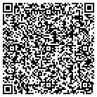 QR code with Croman & Assoc Realty contacts