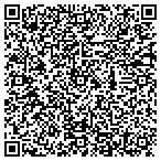 QR code with Lakeshore Consulting Group LLC contacts