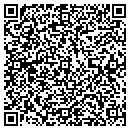 QR code with Mabel E Hyjek contacts