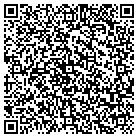 QR code with Gus Jr Restaurant contacts
