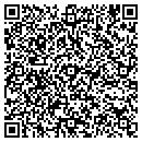 QR code with Gus's Meat & Deli contacts