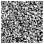 QR code with Intellectual Investments International contacts