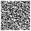 QR code with Whalens Carpet contacts