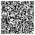 QR code with Peter Munk DDS contacts