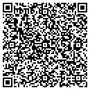 QR code with William Alan Dillow contacts