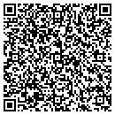 QR code with Dunkin' Donuts contacts