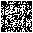 QR code with Laurel Pinebrook LLC contacts