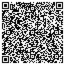 QR code with Invent Help contacts