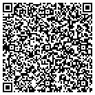 QR code with Reisterstown Wine & Spirits contacts