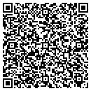 QR code with Currieco Real Estate contacts