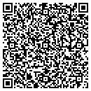QR code with Dunkin' Donuts contacts