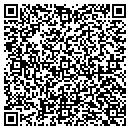QR code with Legacy Transitions LLC contacts