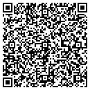 QR code with Sai Shubh LLC contacts