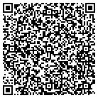 QR code with Wood Floor Masters contacts