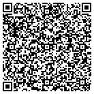 QR code with Scott Brothers Wine & Spirits contacts