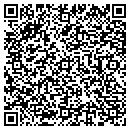 QR code with Levin Enterprises contacts