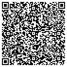 QR code with Levin Investment Realty Corp contacts