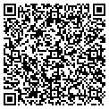 QR code with Healthy Fast Food contacts