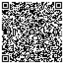 QR code with Jgf Marketing LLC contacts