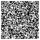 QR code with Workhorse Flooring Inc contacts