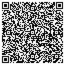 QR code with Light Hardware Inc contacts