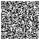 QR code with Wright At Home Interiors contacts