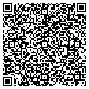 QR code with Dunkin' Donuts contacts