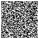 QR code with Terry Andrews Wine contacts