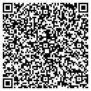 QR code with Dunkin' Donuts contacts
