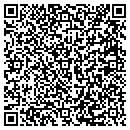 QR code with Thewineauxshop.com contacts