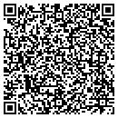 QR code with Dunkin' Donuts contacts